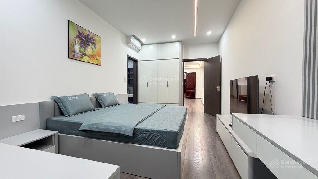 Bán cc toà 17t3, 3pn, 2vs, 119m2 tại trung hòa nhân chính, cầu giấy, hà nội