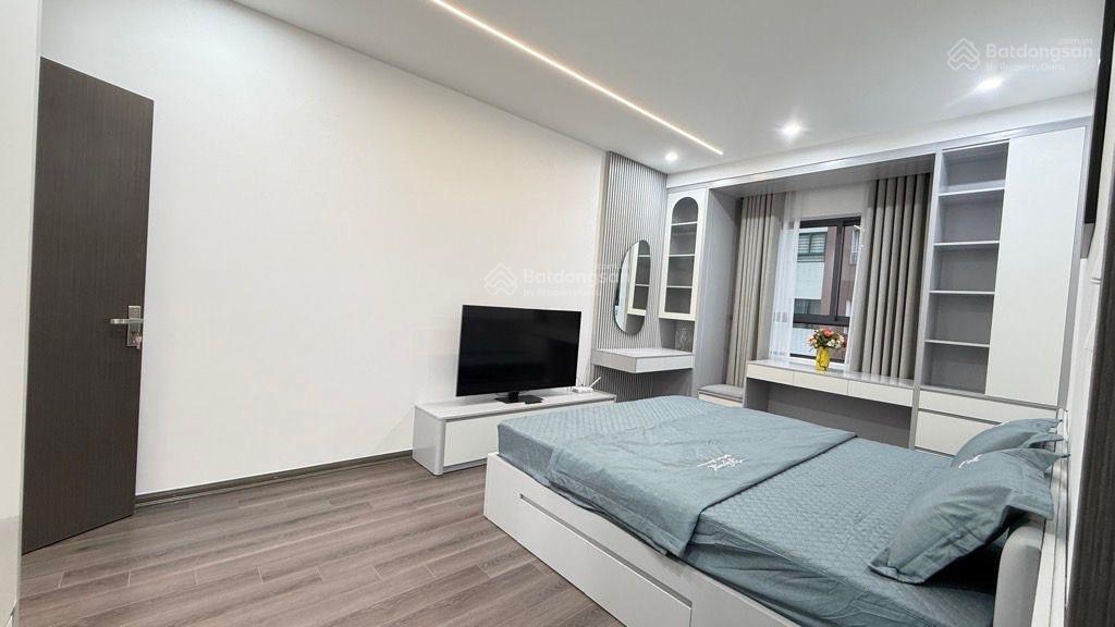 Bán cc toà 17t3, 3pn, 2vs, 119m2 tại trung hòa nhân chính, cầu giấy, hà nội