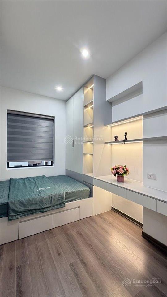 Bán cc toà 17t3, 3pn, 2vs, 119m2 tại trung hòa nhân chính, cầu giấy, hà nội