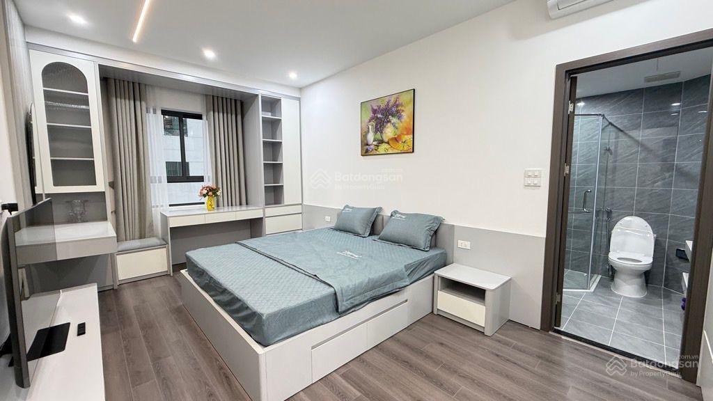 Bán cc toà 17t3, 3pn, 2vs, 119m2 tại trung hòa nhân chính, cầu giấy, hà nội