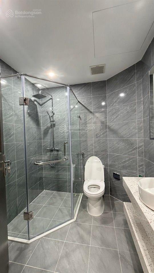 Bán cc toà 17t3, 3pn, 2vs, 119m2 tại trung hòa nhân chính, cầu giấy, hà nội