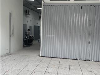 Cần bán gấp đất mặt phố nguyễn văn trỗi tt đồng văn, duy tiên, hà nam