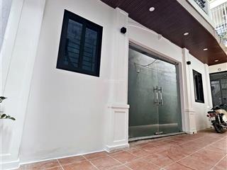 Đông ngạc siêu hiếm  diện tích 47.2m  mặt tiền 8.25m  giá chỉ đầu 6
 0342 037 ***