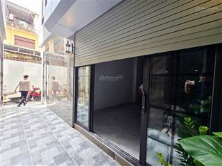 Trả giá là bán gấp!! nhà xuân đỉnh ngõ nông thẳng rộng đẹp gần ngoại giao đoàn