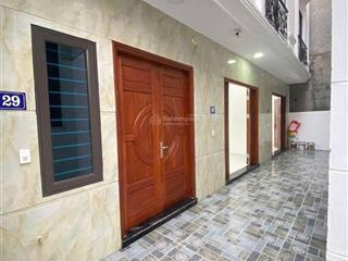 Bán gấp nhà ở trung kiên ( giá cả thương lượng )  0342 037 ***