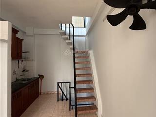 Bán nhà hiếm tân mỹ quận 7 , 16m2 , 3 tầng , chỉ 2.x x tỷ
vị trí cách đường 50m gần đh marketing