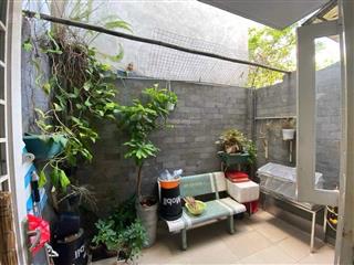 Chủ bán nhà p tân thuận tây, quận 7 , gần cư xá nh , 70,8 m2 , hẻm 3m, 8,5tỷ
