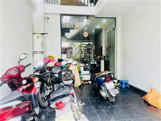 Chủ cần bán căn hộ dv dòng tiền 30tr /tháng đường huỳnh tấn phát q7 , 67.8m2 , 5tầng , nhỉnh 8t