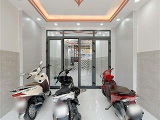 Bán nhà mặt tiền lê văn lương quận 7, 80m2, dòng tiền 40tr, 4 lầu, nhỉnh 14 tỷ