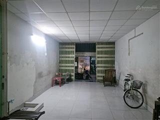 Chủ cần bán nhà khu vip tân hưng q7  128.8m2  2 tầng  sát khu himlam  hẻm xe tải  chỉ 12,5 tỷ