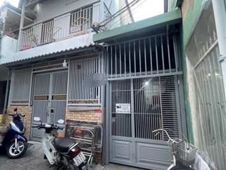 Bán chdv  p. tân thuận tây, quận 7  thu nhập 36tr/th  không quy hoạch