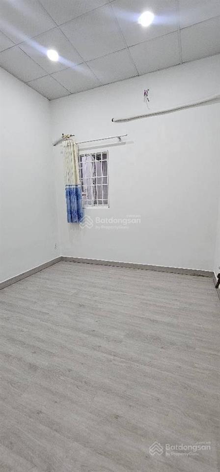 Hàng xóm kiều đàm  lotte mart , 4.4m x 13m  ở ngay , 3pn chỉ 5.x tỷ