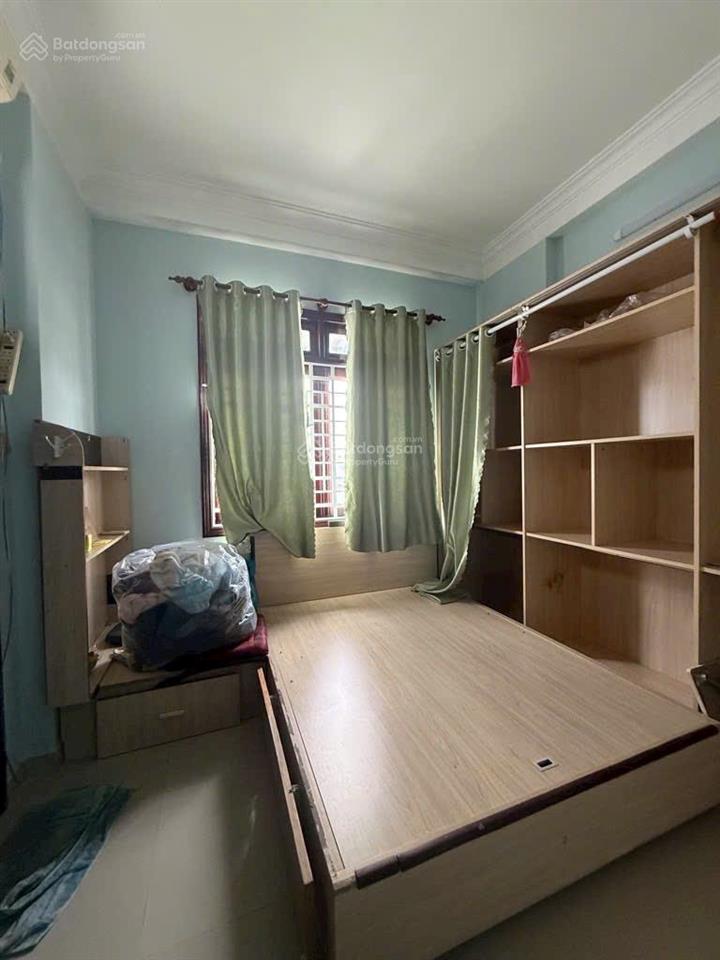 Nguyễn thị thập kế bên him lam  nhà góc 2 mặt hẻm  hẻm 6m xe hơi quay đầu  100m ra mt đường
