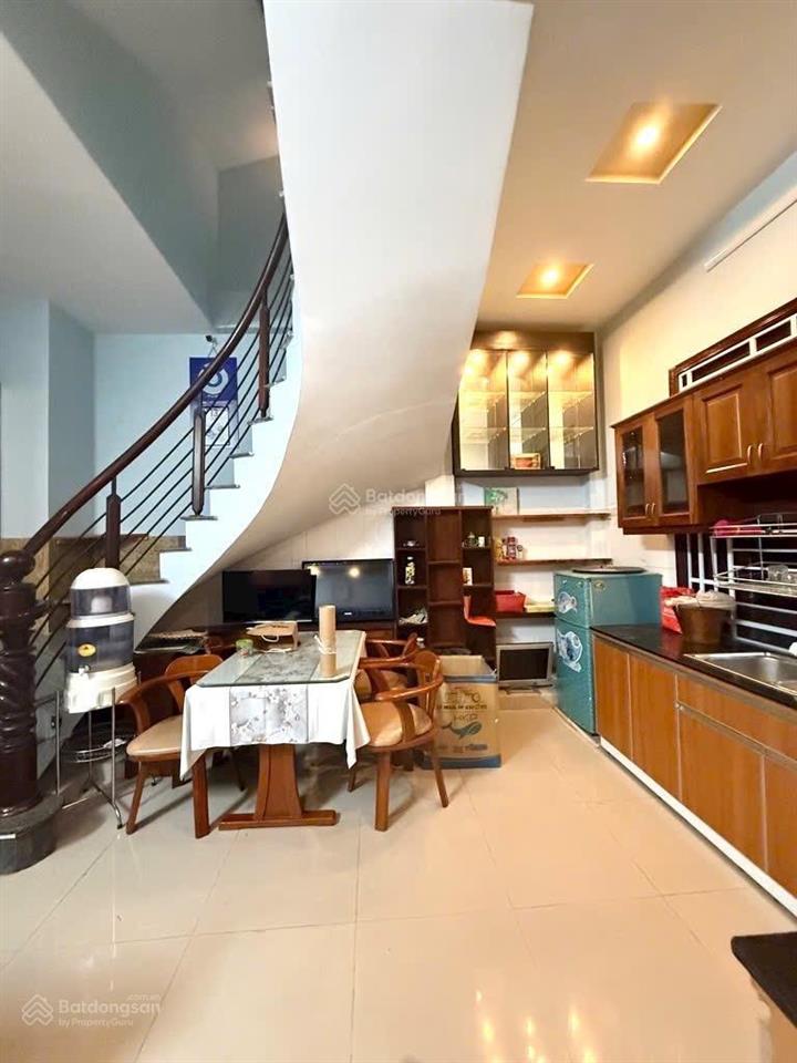 Nguyễn thị thập kế bên him lam nhà góc 2 mặt hẻm hẻm 6m xe hơi quay đầu 100m ra mt đường