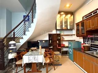 Nguyễn thị thập kế bên him lam  nhà góc 2 mặt hẻm  hẻm 6m xe hơi quay đầu  100m ra mt đường