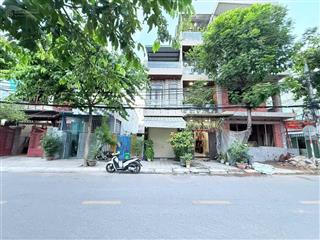 Tôi cần bán nhà 2.5 tầng mặt tiền nguyễn phước nguyên thanh khê đà nẵng