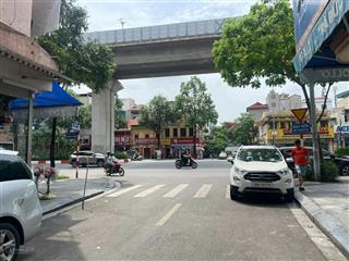 Siêu nhà đẹp hà đông  phố ô tô kinh doanh sầm uất đa dạng  vị trí siêu đẹp