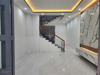 Bán nhà mới quận 8mới xây1 trệt 2 lầugần parcmal topazq1quận 5sổ hồng pháp lý chuẩn