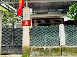 Hẻm ô tô ngang 6m 155m không ngập nước phù hợp xây mới giá 10 tỷ