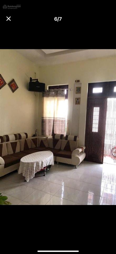 Bán nhà(ngộp banhk) dt82m22pnđ 6mvĩnh hoànha trang chỉ 3ty6