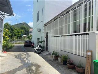 Bán nhà(ngộp banhk) dt82m22pnđ 6mvĩnh hoànha trang chỉ 3ty6