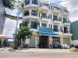 🏠 CẦN BÁN NHÀ 3 TẦNG – ĐƯỜNG MÃ LÒ- SỔ RIÊNG  🏠