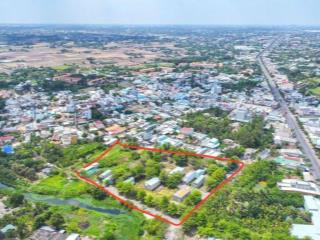 🌿 ĐẤT ĐẸP GIÁ RẺ 80M² – SỔ HỒNG RIÊNG – XÂY DỰNG TỰ DO 🌿 