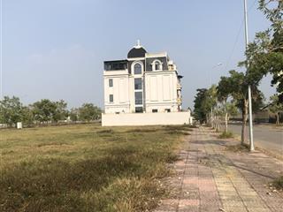 Chính chủ bán 350m2 gd1 nam vĩnh yên