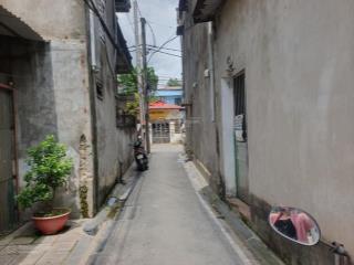 Bán nhà chợ kim, xuân nộn, đông anh, hà nội