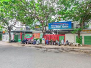 🏡 SIÊU PHẨM BIỆT THỰ HÀ ĐÔ – KHU DÂN CƯ CAO CẤP LÊ THỊ RIÊNG, QUẬN 12 🏡