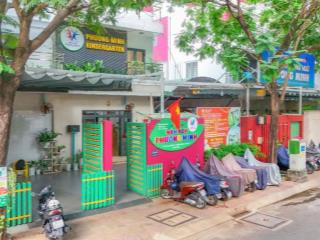 🔥 HÀNG HIẾM TRONG KHU BIỆT THỰ HÀ ĐÔ – CHỈ CÒN 2 CĂN DUY NHẤT! 🔥