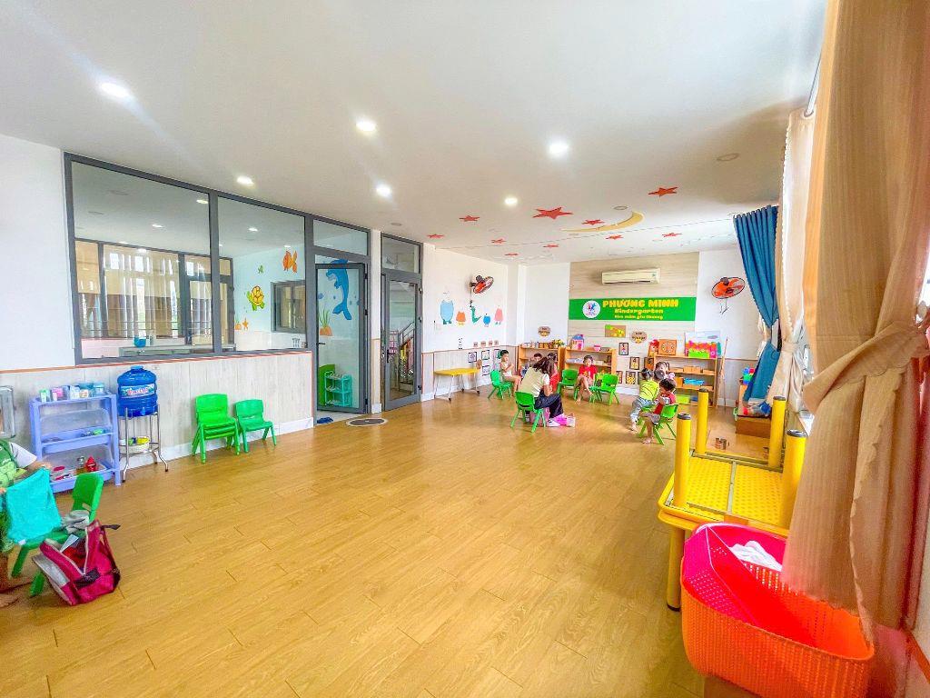 🌿 CƠ HỘI HIẾM – SỞ HỮU SONG BIỆT THỰ HÀ ĐÔ – KHU ĐẲNG CẤP NHẤT Q.12 🌿