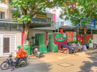 🌿 CƠ HỘI HIẾM – SỞ HỮU SONG BIỆT THỰ HÀ ĐÔ – KHU ĐẲNG CẤP NHẤT Q.12 🌿