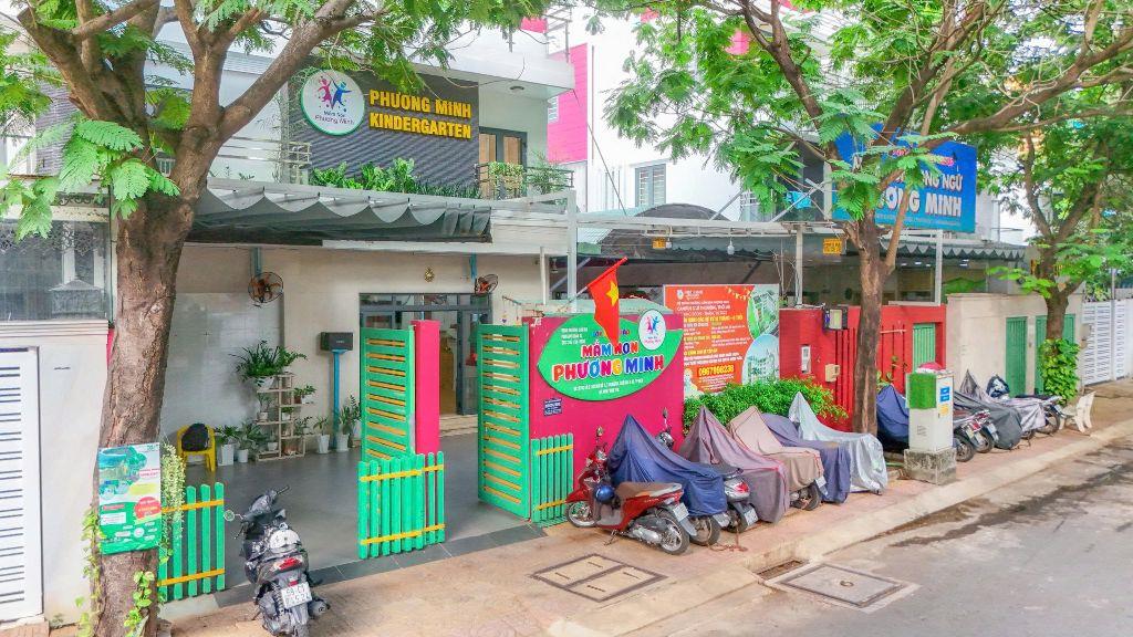 🌿 CƠ HỘI HIẾM – SỞ HỮU SONG BIỆT THỰ HÀ ĐÔ – KHU ĐẲNG CẤP NHẤT Q.12 🌿