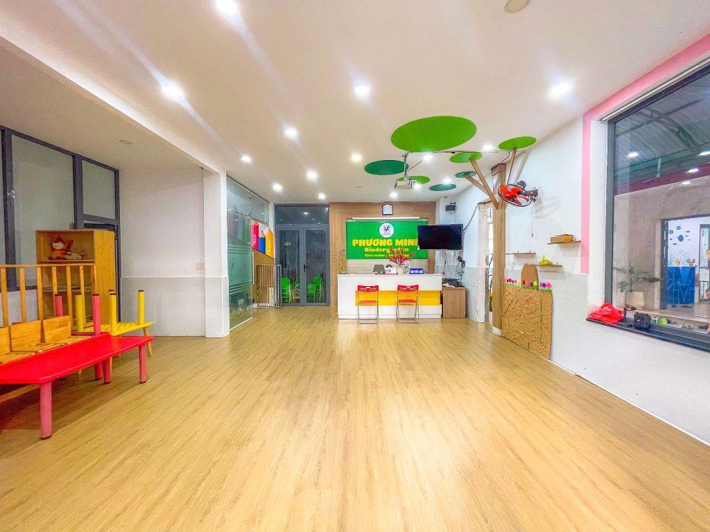 🌿 CƠ HỘI HIẾM – SỞ HỮU SONG BIỆT THỰ HÀ ĐÔ – KHU ĐẲNG CẤP NHẤT Q.12 🌿