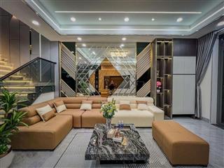 🔥 NHÀ ĐẸP MỚI HOÀN THIỆN – Ở SANG, KINH DOANH SINH LỜI NGAY TẠI BÌNH TÂN! 🔥