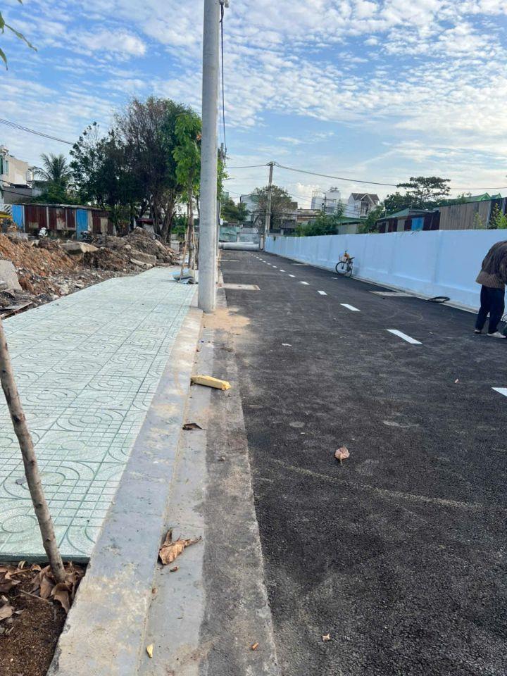 🌟 BÁN GẤP LÔ ĐẤT ĐẸP – THẠNH LỘC 29, Q.12 – GIÁ SIÊU TỐT! 🌟