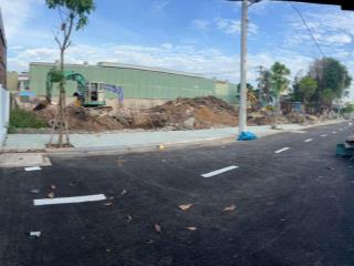 🌟 BÁN GẤP LÔ ĐẤT ĐẸP – THẠNH LỘC 29, Q.12 – GIÁ SIÊU TỐT! 🌟