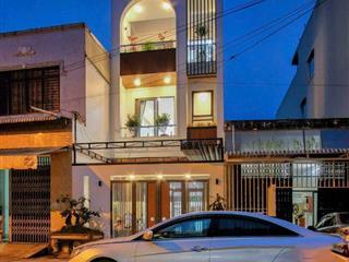 🏠 Nhà Mới 100% – Full Nội Thất – Gần Đại Lộ Bình Dương – Giá chỉ 3.2 Tỷ