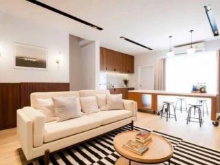  🏠 Nhà Đẹp Mặt Tiền Hồ Văn Long – Gần Khu Tên Lửa, Chợ Bà Hom – Ở Ngay