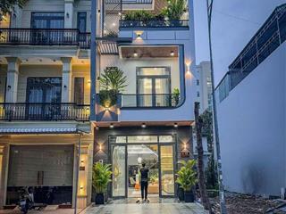 💰 CHÍNH CHỦ CẦN BÁN NHÀ 1 TRỆT 2 LẦU – VỊ TRÍ ĐẸP, HỖ TRỢ VAY 70%