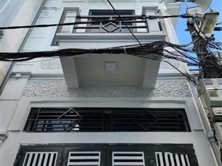 🚨🚨 SIÊU PHẨM NHÀ PHỐ BÌNH TÂN – GIÁ CHỈ 7 TỶ 🚨🚨