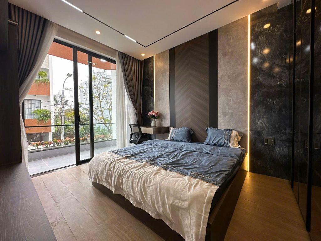 🔥 CƠ HỘI SỞ HỮU ĐẤT ĐẸP GIÁ TỐT –  NHÀ ĐẸP GIỮA LÒNG THỦ DẦU MỘT 💖