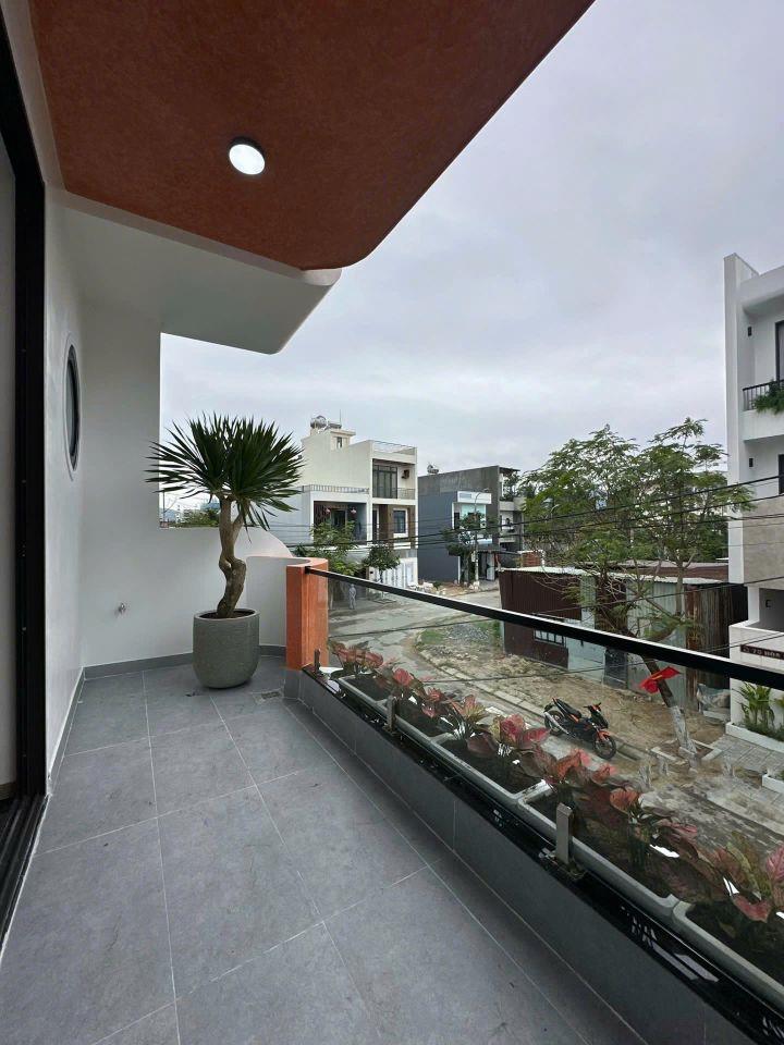 🔥 CƠ HỘI SỞ HỮU ĐẤT ĐẸP GIÁ TỐT –  NHÀ ĐẸP GIỮA LÒNG THỦ DẦU MỘT 💖