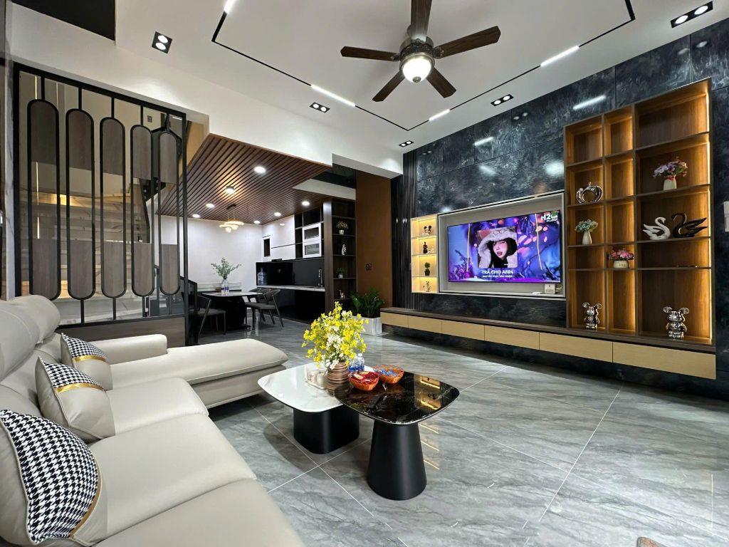 🔥 CƠ HỘI SỞ HỮU ĐẤT ĐẸP GIÁ TỐT –  NHÀ ĐẸP GIỮA LÒNG THỦ DẦU MỘT 💖