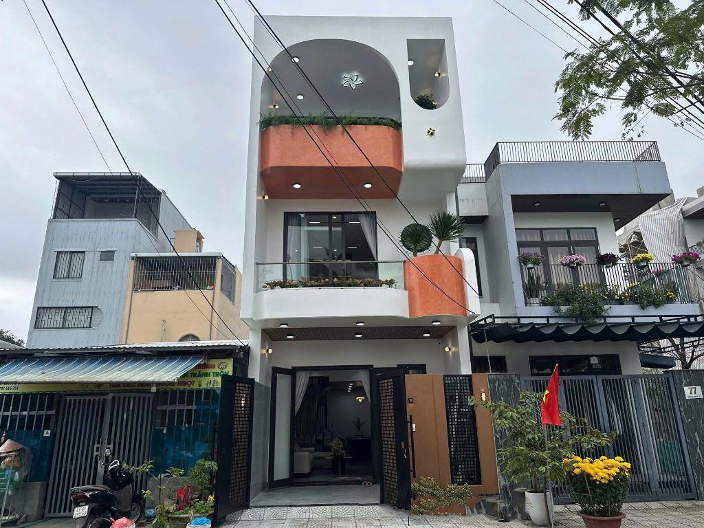 🔥 CƠ HỘI SỞ HỮU ĐẤT ĐẸP GIÁ TỐT –  NHÀ ĐẸP GIỮA LÒNG THỦ DẦU MỘT 💖