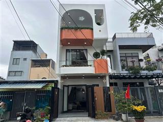 🔥 CƠ HỘI SỞ HỮU ĐẤT ĐẸP GIÁ TỐT –  NHÀ ĐẸP GIỮA LÒNG THỦ DẦU MỘT 💖