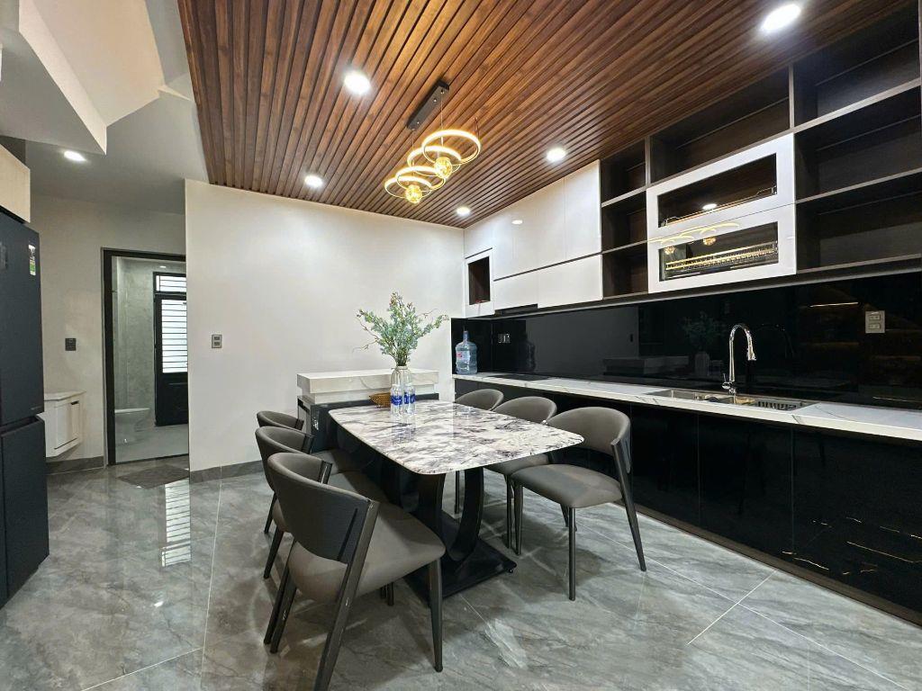 🔥 CƠ HỘI SỞ HỮU ĐẤT ĐẸP GIÁ TỐT –  NHÀ ĐẸP GIỮA LÒNG THỦ DẦU MỘT 💖