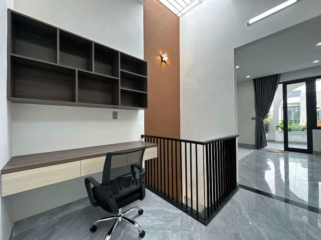 🔥 CƠ HỘI SỞ HỮU ĐẤT ĐẸP GIÁ TỐT –  NHÀ ĐẸP GIỮA LÒNG THỦ DẦU MỘT 💖