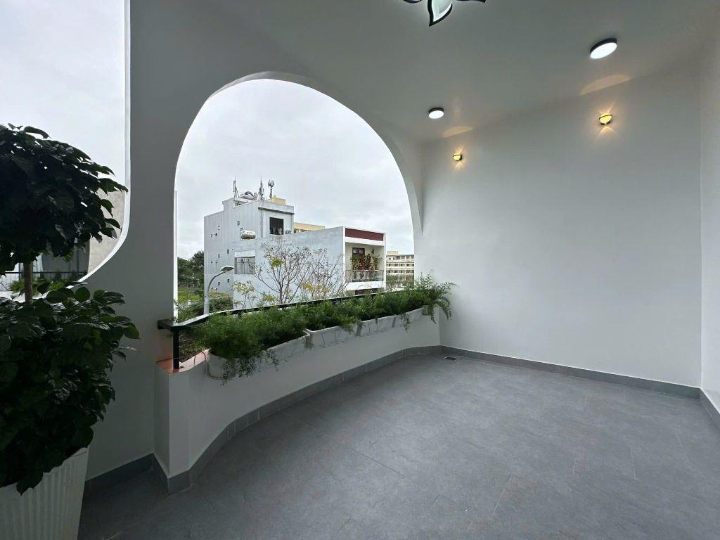 🔥 CƠ HỘI SỞ HỮU ĐẤT ĐẸP GIÁ TỐT –  NHÀ ĐẸP GIỮA LÒNG THỦ DẦU MỘT 💖